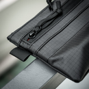 Ctactical Pocket Medium - Nylon 420D Ripstop