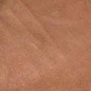 Ctactical CT15 Lite Backpack - Waxed Canvas