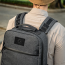 (Markdown) Ctactical CT21 V3.0 Backpack Slick - ECOPAK EPX240 DENIM WBP