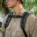 (Markdown) Ctactical CT21 V3.0 Backpack Slick - ECOPAK EPX240 DENIM WBP