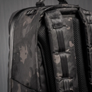 Ctactical CT15 Lite Backpack - ECOPAK EPLX600 MCB