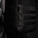 Ctactical CT21 V3.0 Backpack - The Rebel