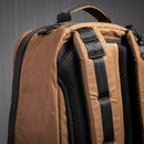 Ctactical CT15 Lite Backpack - Waxed Canvas