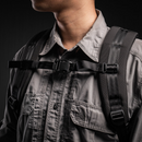 Ctactical CT21 V3.0 Backpack - The Rebel