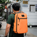 Ctactical CT21 V3.0 Backpack Slick - UltraGrid™ WBP