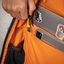 Ctactical CT15 Plus Backpack - ROBIC® Nylon 420D Ripstop