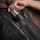 Ctactical CT15 Lite Backpack - ECOPAK EPLX600 MCB