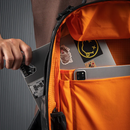 Ctactical CT15 Lite Backpack - ECOPAK EPLX600 MCB