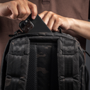Ctactical CT15 Lite Backpack - ECOPAK EPLX600 MCB