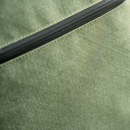 (Markdown) Ctactical CT21 V3.0 Backpack Slick - ECOPAK EPX240 DENIM WBP