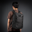Ctactical CT15 Plus Backpack - ROBIC® Nylon 420D Ripstop