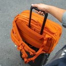 [Pre-Order] Ctactical CT15 Lite - Cordura® Nylon 1000D