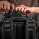 Ctactical CT15 Plus Backpack - ROBIC® Nylon 420D Ripstop