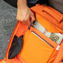 [Pre-Order] Ctactical CT15 Lite - Cordura® Nylon 1000D