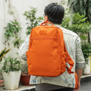 [Pre-Order] Ctactical CT15 Lite - Cordura® Nylon 1000D