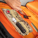 [Pre-Order] Ctactical CT15 Plus - Cordura® Nylon 1000D