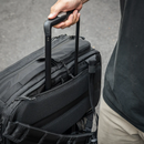 Ctactical CT15 Plus Backpack - ROBIC® Nylon 420D Ripstop
