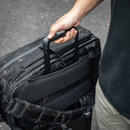 Ctactical CT15 Lite Backpack - ECOPAK EPLX600 MCB