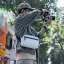 (Markdown) Ctactical CT3 Lite X-PAC UVX40