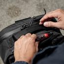 Ctactical CT21 V3.0 Backpack Slick - XPAC VX42 WBP