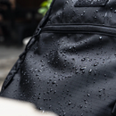 Ctactical CT21 V3.0 Backpack Slick-Nylon 420D RIPSTOP WBP