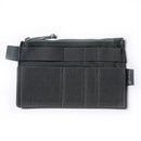 Ctactical Admin Insert Gear 2.0