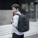 Ctactical CT21 PLUS BACKPACK - NYLON CORDURA® 1000D