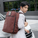 Ctactical CT21 LITE BACKPACK - P400 ALCHEMY