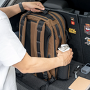 Ctactical CT21 LITE BACKPACK - P400 ALCHEMY