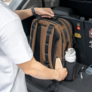 Ctactical CT21 LITE BACKPACK - P400 ALCHEMY