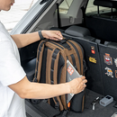 Ctactical CT21 PLUS BACKPACK - P400 ALCHEMY