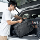 Ctactical CT21 LITE BACKPACK - ULTRA200X - BLACK