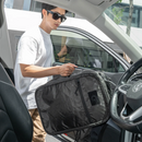Ctactical CT21 PLUS BACKPACK - ULTRA200X - BLACK