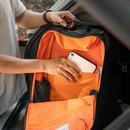 Ctactical CT21 LITE BACKPACK - NYLON CORDURA® 1000D