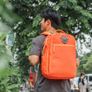 [Pre-Order] Ctactical CT21 Plus - Soft Stuff™ NYLON 1000D