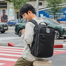 [Pre-Order] Ctactical CT15 Plus - Cordura® Nylon 1000D