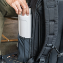 [Pre-Order] Ctactical CT15 Plus - Cordura® Nylon 1000D