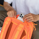 [Pre-Order] Ctactical CT21 Plus - Soft Stuff™ NYLON 1000D