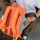 [Pre-Order] Ctactical CT15 Plus - Soft Stuff™ NYLON 1000D