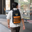 [Pre-Order] Ctactical CT15 V4.0 The Tanker - Cordura® Nylon 1000D
