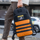 [Pre-Order] Ctactical CT15 V4.0 The Tanker - Cordura® Nylon 1000D