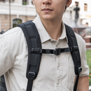 [Pre-Order] Ctactical CT21 V4.0 The Tanker - Cordura® Nylon 1000D