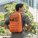 [Pre-Order] Ctactical CT15 V4.0 The Tanker - Cordura® Nylon 1000D
