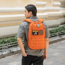 [Pre-Order] Ctactical CT15 V4.0 The Tanker - Cordura® Nylon 1000D