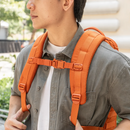 [Pre-Order] Ctactical CT15 V4.0 The Tanker - Cordura® Nylon 1000D