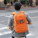 [Pre-Order] Ctactical CT21 V4.0 The Tanker - Cordura® Nylon 1000D