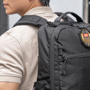 [Pre-Order] Ctactical CT21 V4.0 - ROBIC® Ripstop 420D