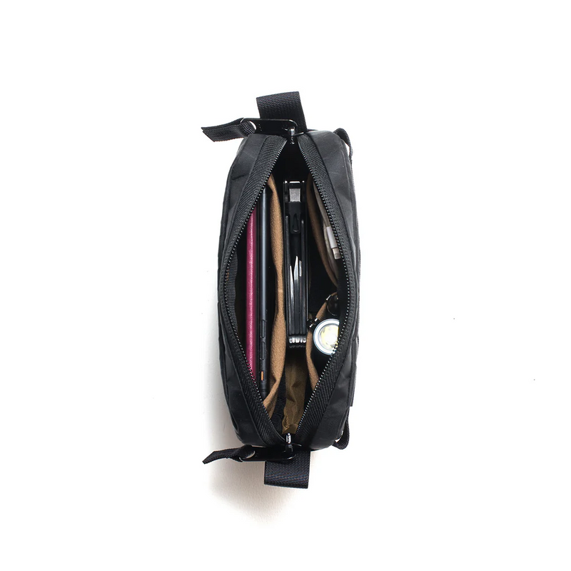 Attitude Supply - ASP Sling Pouch