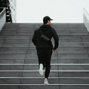 Modern Dayfarer Active Sling