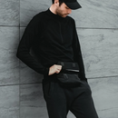 Modern Dayfarer Active Sling